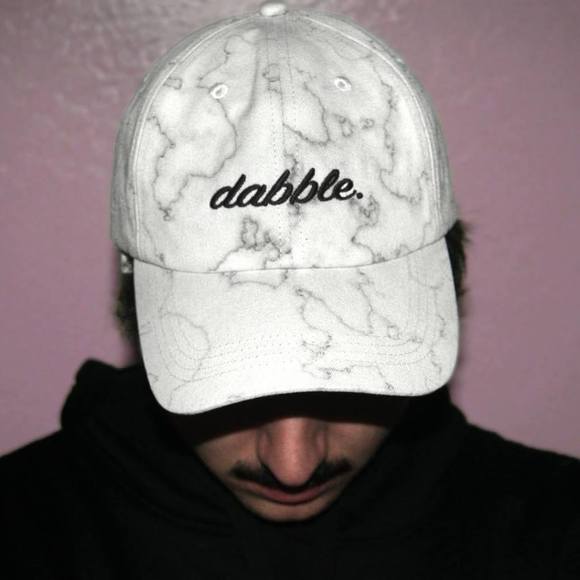 danielgugel